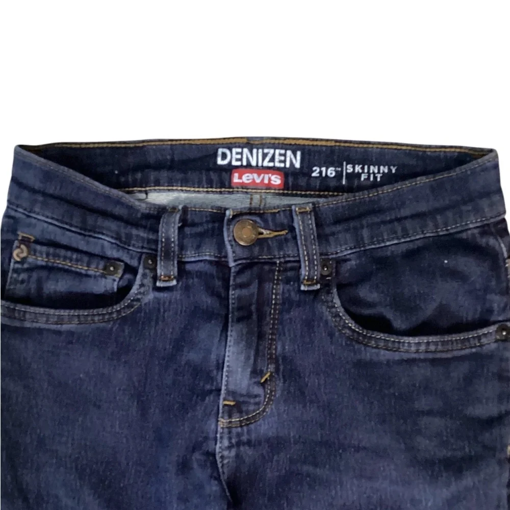 Kids pant